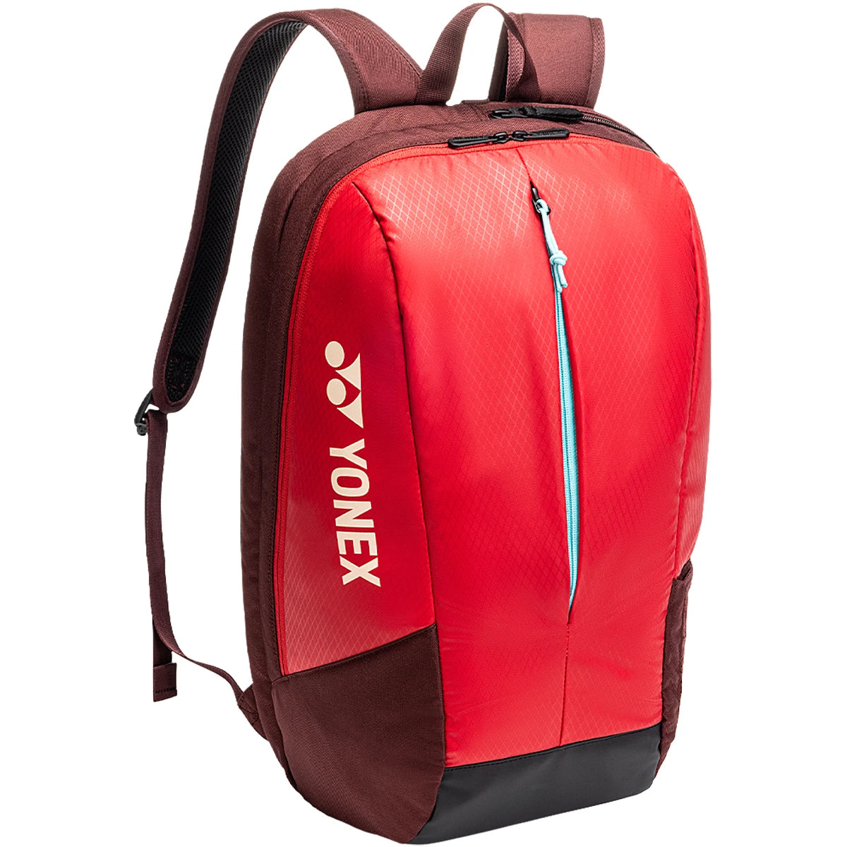 Sac à Dos Yonex 42512Ex
