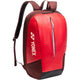 Sac à Dos Yonex 42512Ex