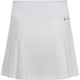 Jupe adidas Club Junior Fille