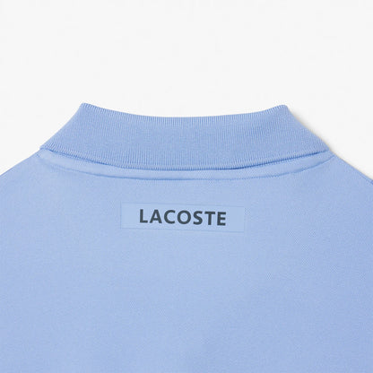 Polo Lacoste On Court Athlète Us Series / New York