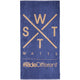 Serviette Watts Wipe 80X160