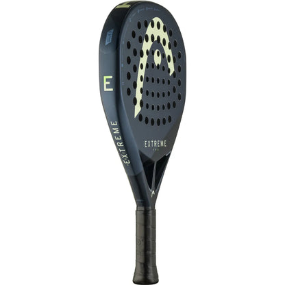 Raquette de Padel Test Head Extreme Pro