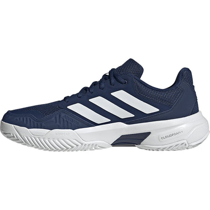 Chaussures adidas Courtjam Control 3 Toutes Surfaces