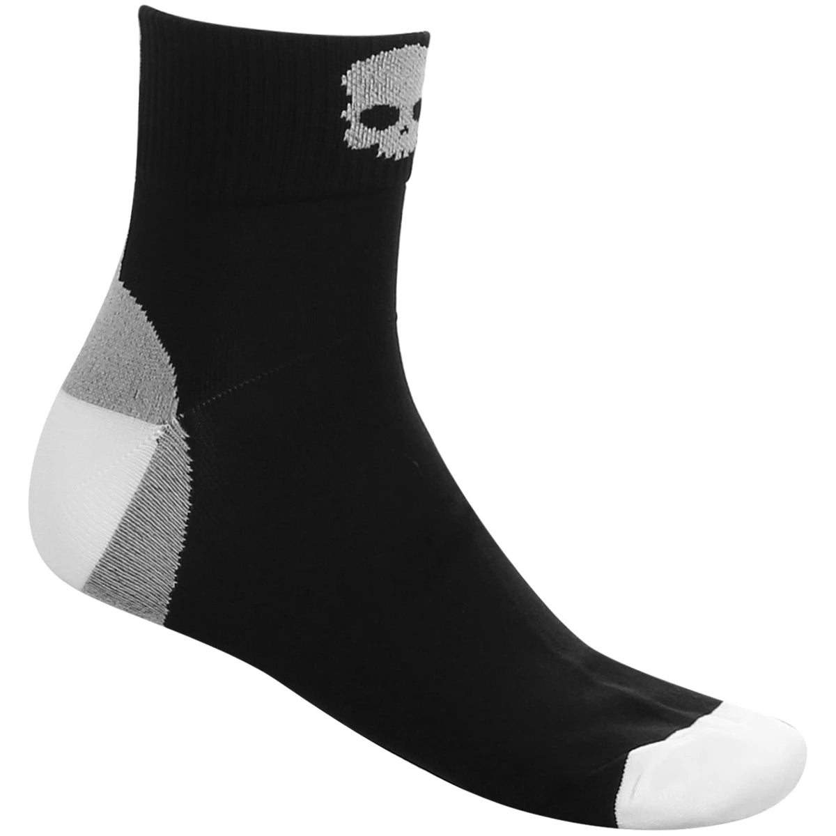 3 Paires de Chaussettes Hydrogen Performance (Pack)