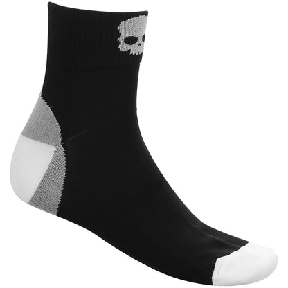 3 Paires de Chaussettes Hydrogen Performance (Pack)