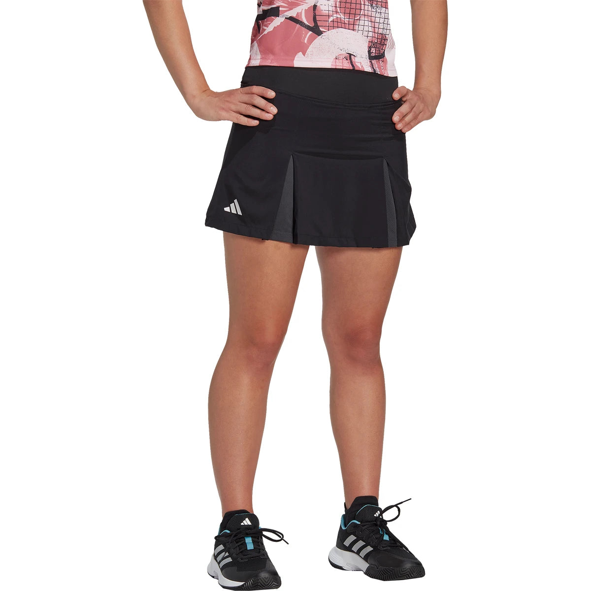 Jupe adidas Club Femme