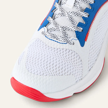 Chaussures Padel Wilson Femme Hurakn 2.2