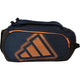 Sac de Padel adidas Protour 2026