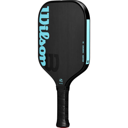 Raquette de Pickleball Wilson Cadence 16