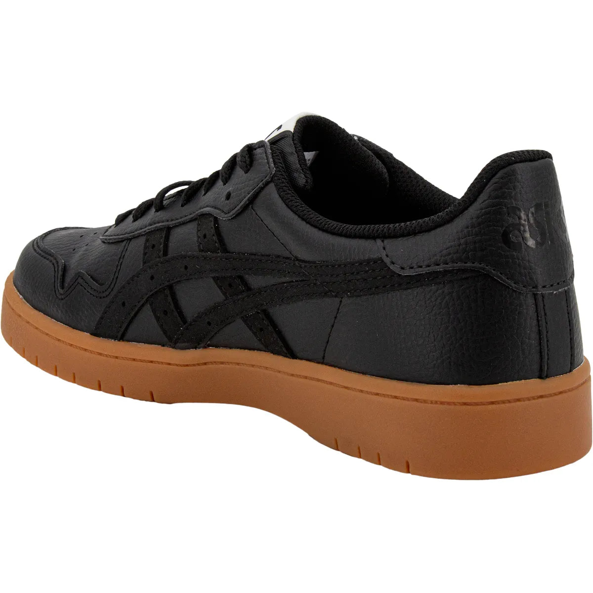 Chaussures Asics Sportstyle Japon S