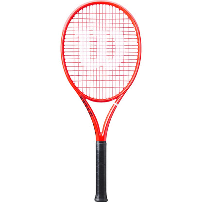 Raquette Test Wilson Defyer 100UL V1 (265 GR)