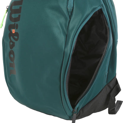 Sac à Dos Wilson Blade Super Tour V9