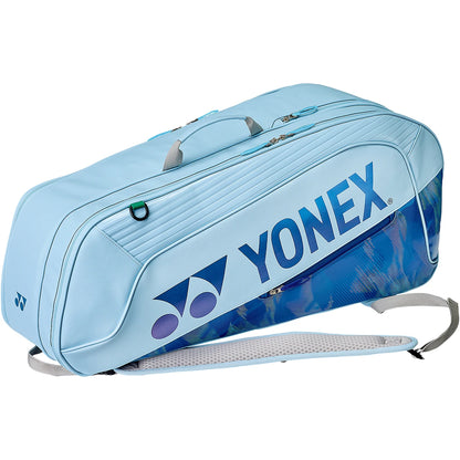 Sac Yonex Expert 02626
