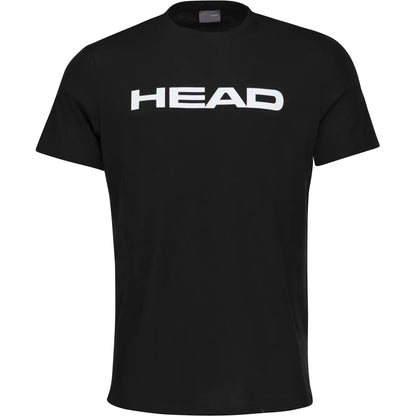 T-Shirt Head Junior Club Ivan