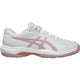 Chaussures Asics Junior Gel Game Gs Toutes Surfaces