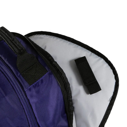 Sac à Dos Dunlop Fx-Club Violet