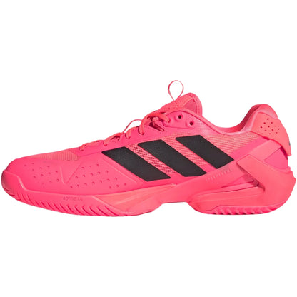 Chaussures adidas Adizero Ubersonic 5 Toutes Surfaces