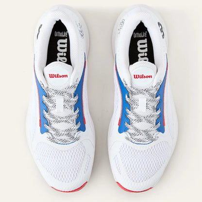 Chaussures Padel Wilson Femme Hurakn 2.2