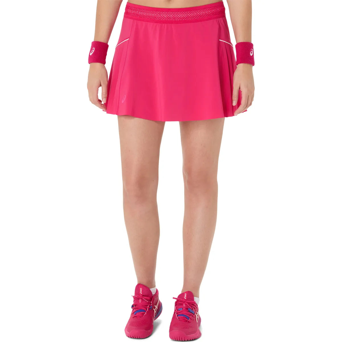 Jupe Asics Femme Match New York