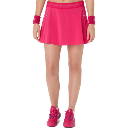 Jupe Asics Femme Match New York