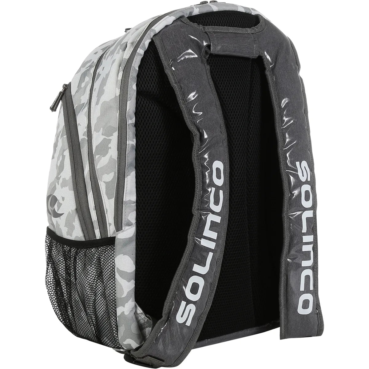 Sac à Dos de Tennis Solinco