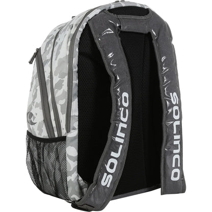 Sac à Dos de Tennis Solinco
