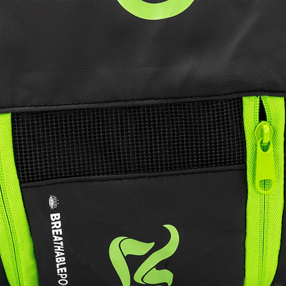 Sac de Padel Joma Juanlu Esbri