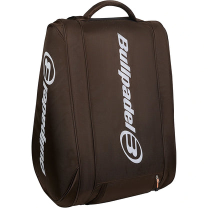 Sac de Padel Bullpadel Wonder W 2026
