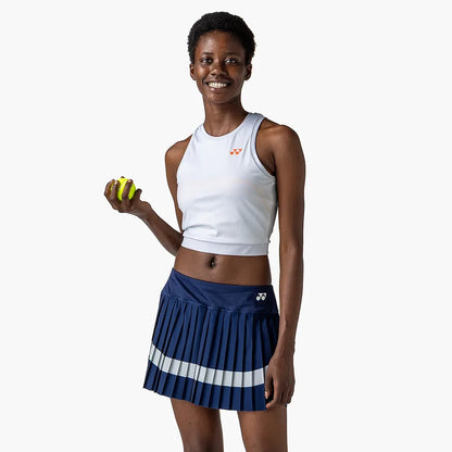 Debardeur Yonex Femme Elite Rg
