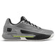 Chaussures Wilson Rush Tour 5 Terre Battue