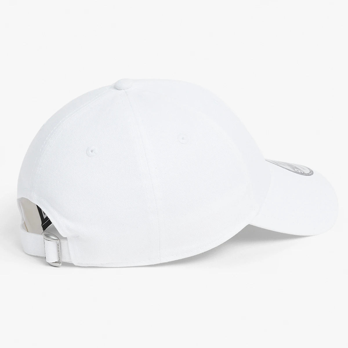Casquette Era Lacoste