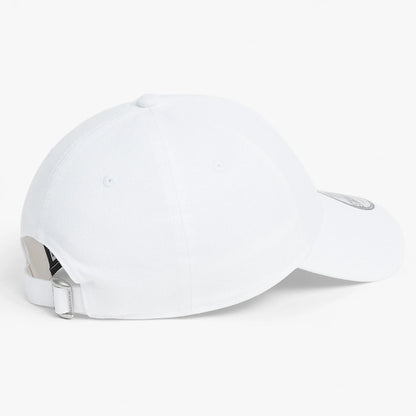 Casquette Era Lacoste