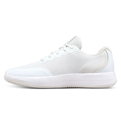 Chaussures Wilson Femme Intrigue Lite Toutes Surfaces