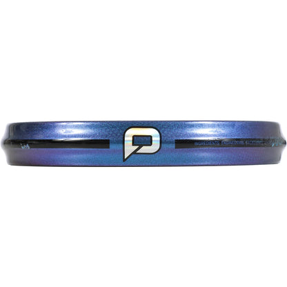 Raquette Occasion de Padel Pallap Velocity Star