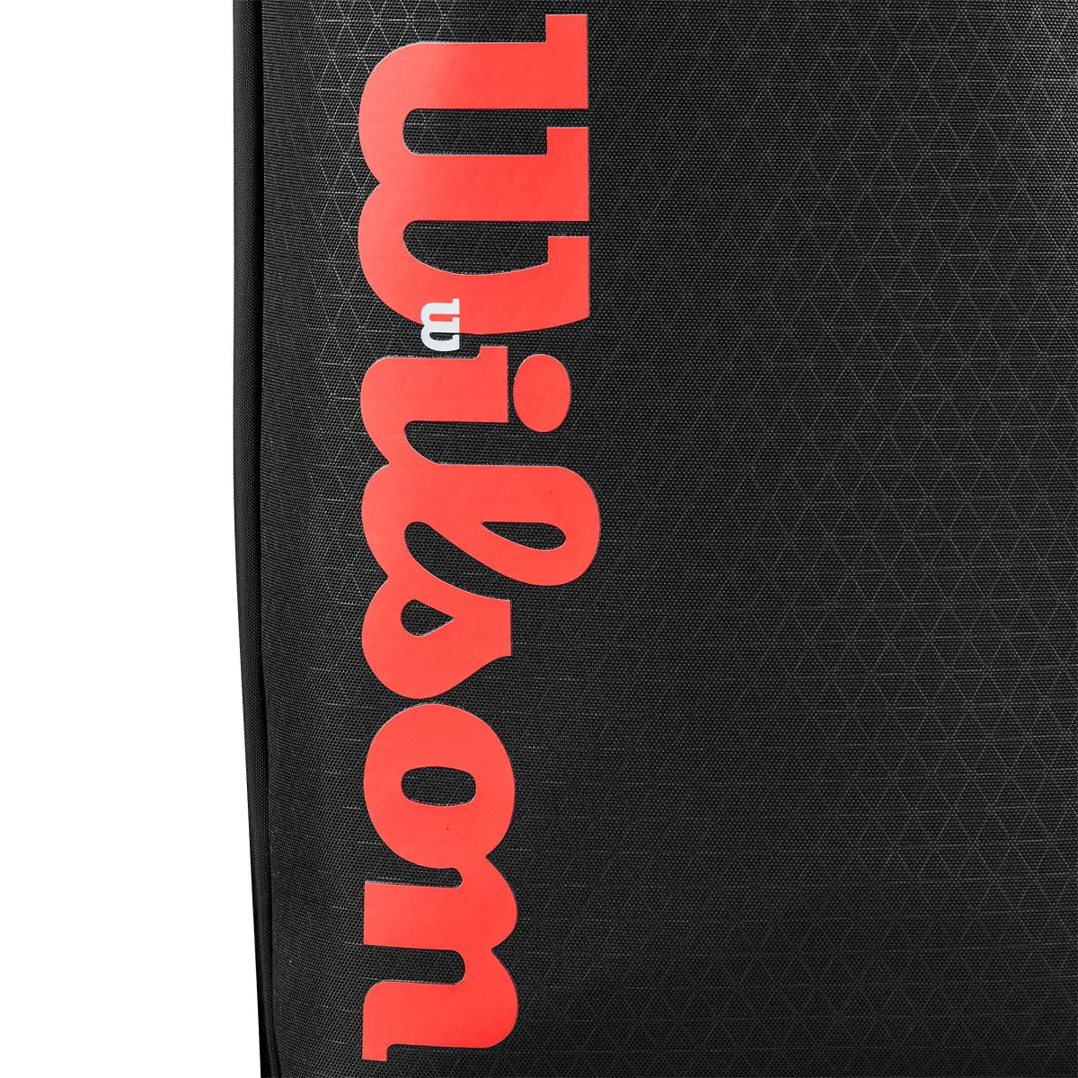 Sac de Tennis Wilson Clash V3 15R