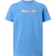 T-Shirt Head Junior Vision Rainbow