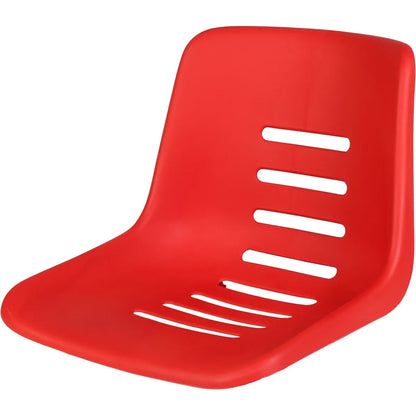 Siege pour Chaise Arbitre Alu
