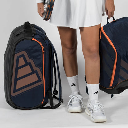 Sac de Padel adidas Protour 2026