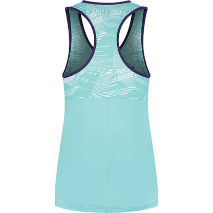 Debardeur Dunlop Femme Performance