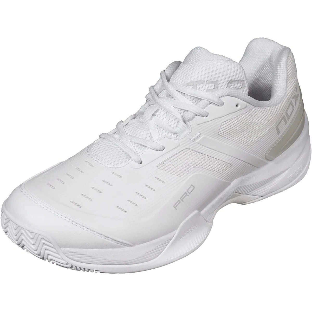 Chaussures Nox Padel At10 Pro
