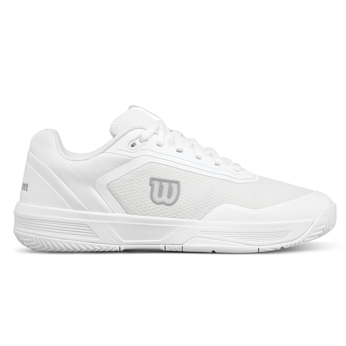 Chaussures Wilson Femme Courtglide Toutes Surfaces