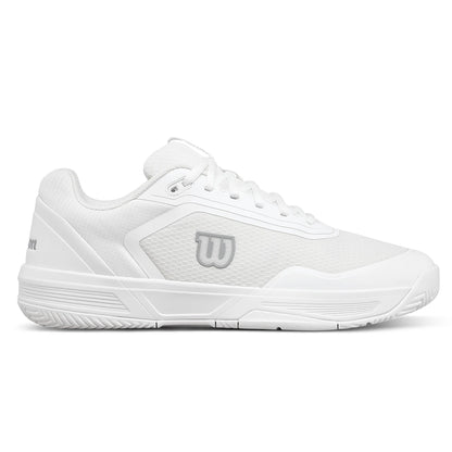 Chaussures Wilson Femme Courtglide Toutes Surfaces