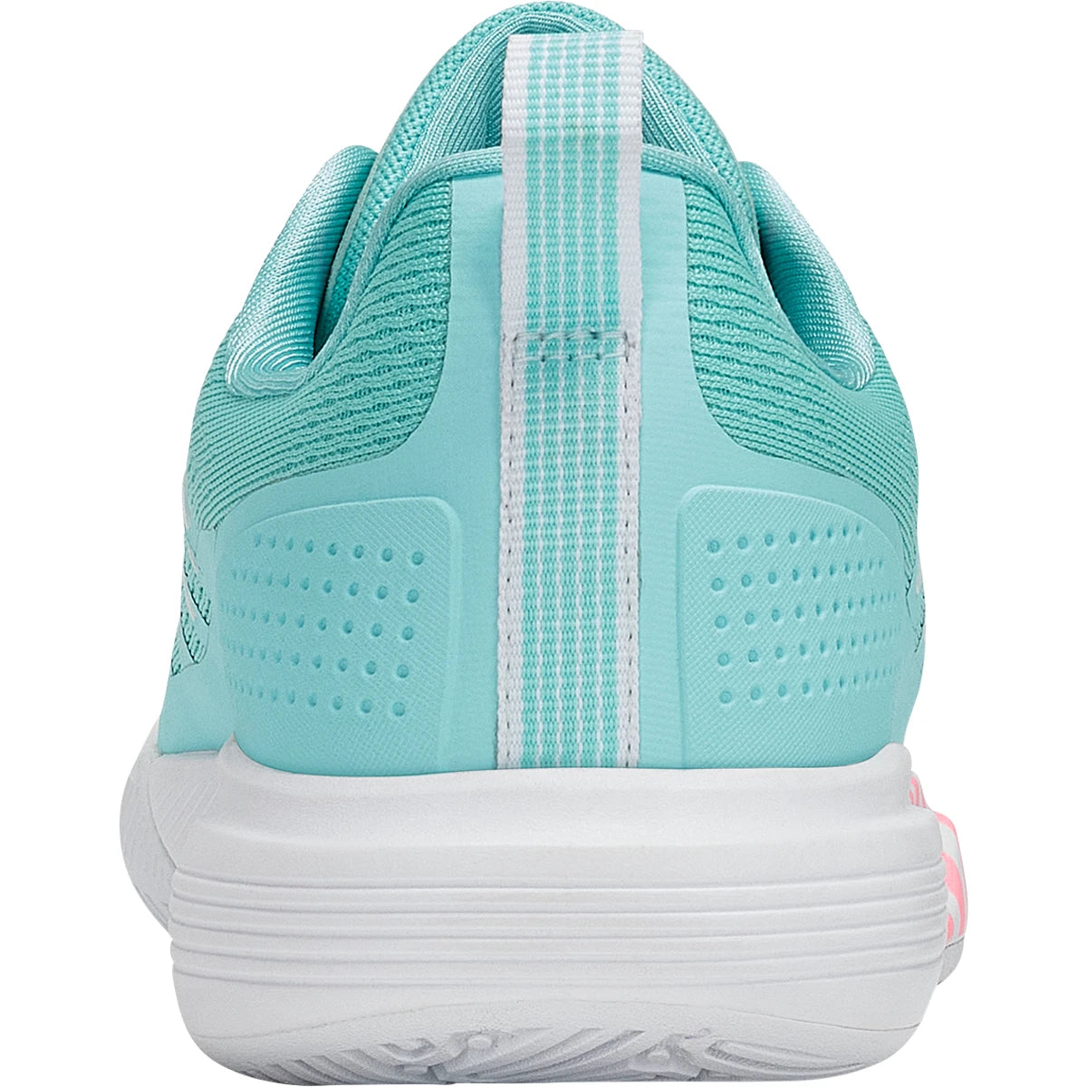 Chaussures Padel K-Swiss Femme Ultra Court