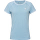 T-Shirt Tecnifibre Femme Team Stretch