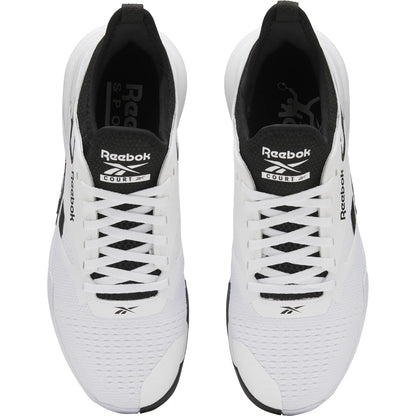 Chaussures Reebok Nano Court Toutes Surfaces