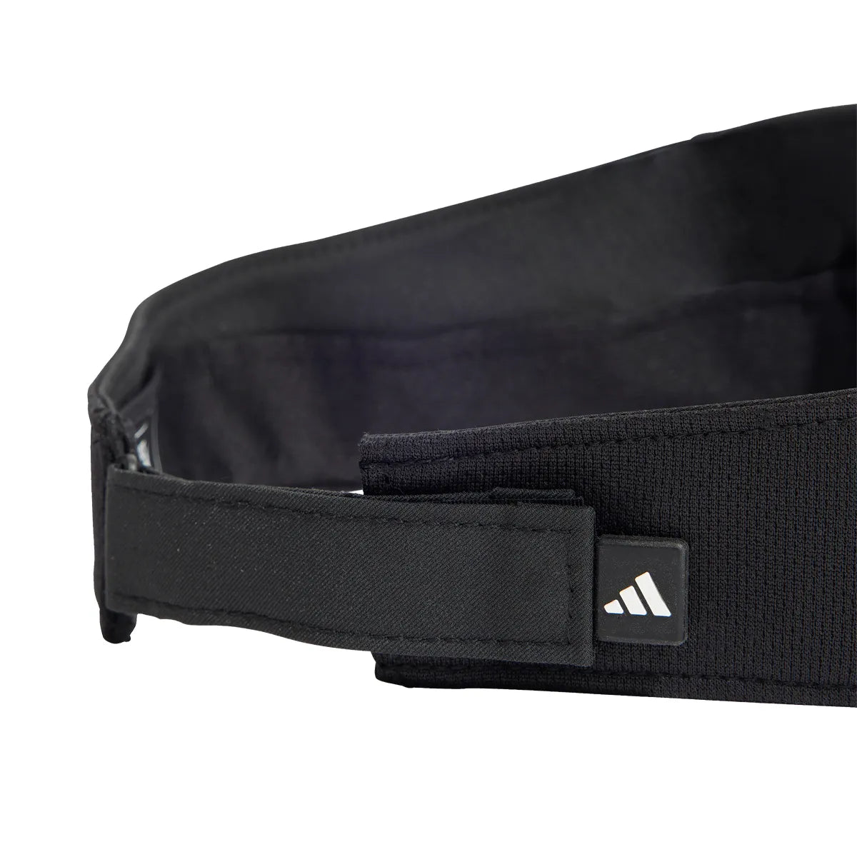 Visiere adidas Femme Climacool