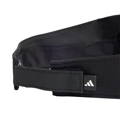Visiere adidas Femme Climacool