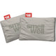Sachets Smellwell Absorbeurs Active X2