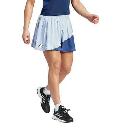 Jupe adidas Femme Club Premium