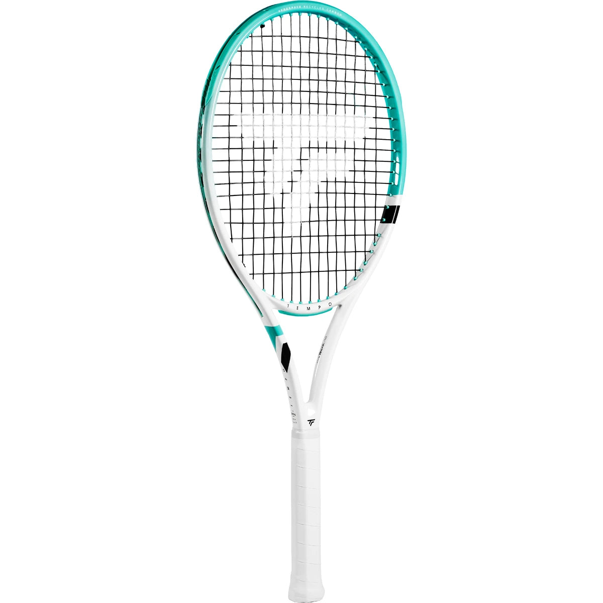 Raquette Tecnifibre Tempo Tour (285Gr) (Cordee)